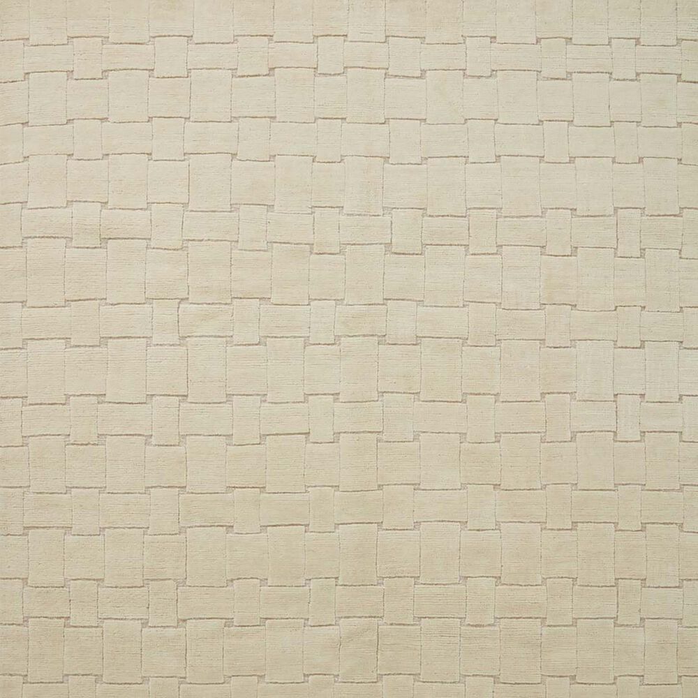 Loloi Harrison 2&#39; x 3&#39; Beige and Natural Area Rug, , large