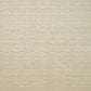 Loloi Harrison 2" x 3" Beige and Natural Area Rug, , large