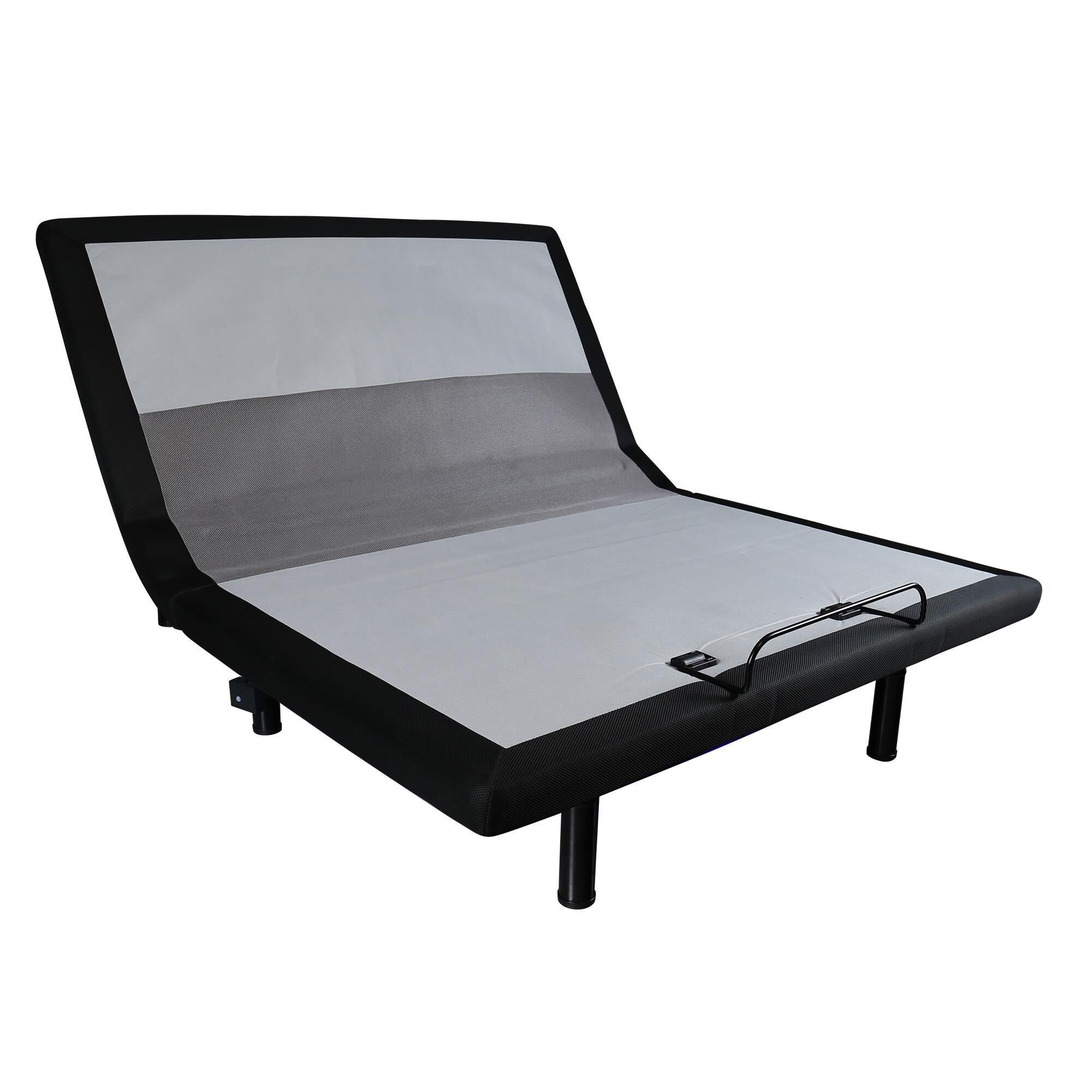 Nfm shop adjustable beds
