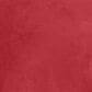 Jaxx 5.5" Pillow Bean Bag Pillow in Cinnabar, , large