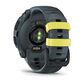 Garmin Instinct E 40mm Electric Lime/Twilight, , large