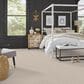 Masland Seacoast Carpet in Shell Beige, , large