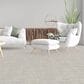 Masland Folklore Carpet in Maltese, , large