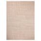 Loloi Greer Cream and Pebble 2"6" x 9"9" Runner, , large