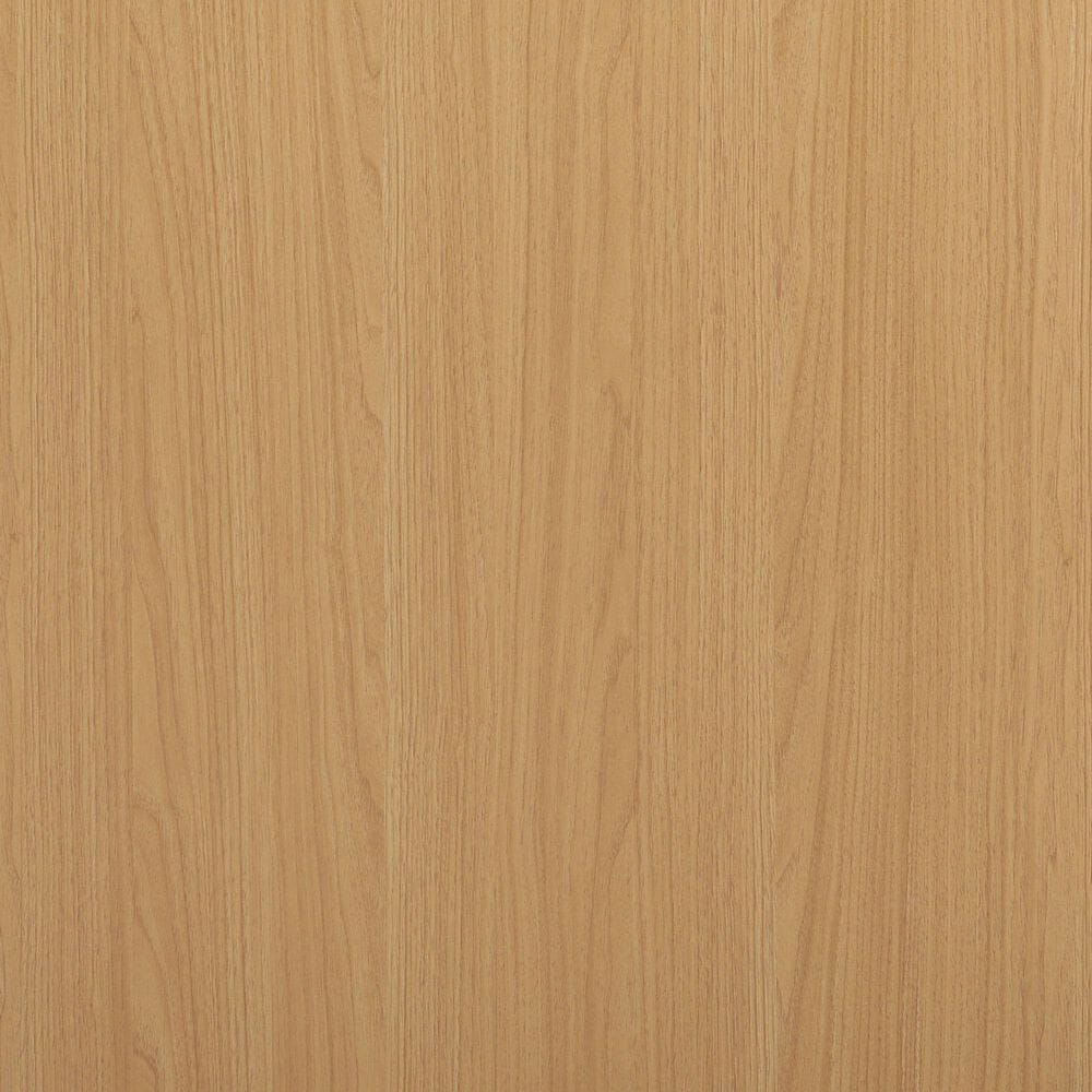 HOMLUX 60" Kitchen Island in Natural, , large
