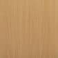 HOMLUX 60" Kitchen Island in Natural, , large