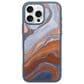 OtterBox Symmetry Series Magsafe Case for Apple iPhone 16 Pro Max in High Desert Marble, , large