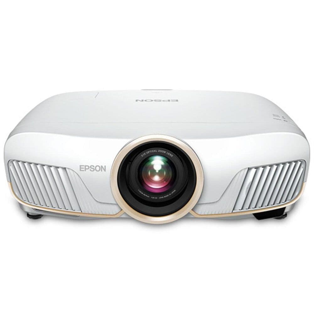 Epson Home Cinema 5050UB 4K PRO-UHD 3LCD Projector with HDR, , large