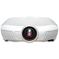 Home Theater Projectors
