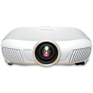Epson Home Cinema 5050UB 4K PRO-UHD 3LCD Projector with HDR, , large