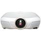Epson Home Cinema 5050UB 4K PRO-UHD 3LCD Projector with HDR, , large