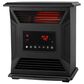 Lifesmart 6-Element Front Air Intake Heater, , large