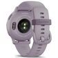 Garmin Vivoactive 5 Smartwatch 42.2mm in Orchid, , large