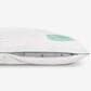 Bedgear Level Cuddle 0.0 Performance Pillow, , large