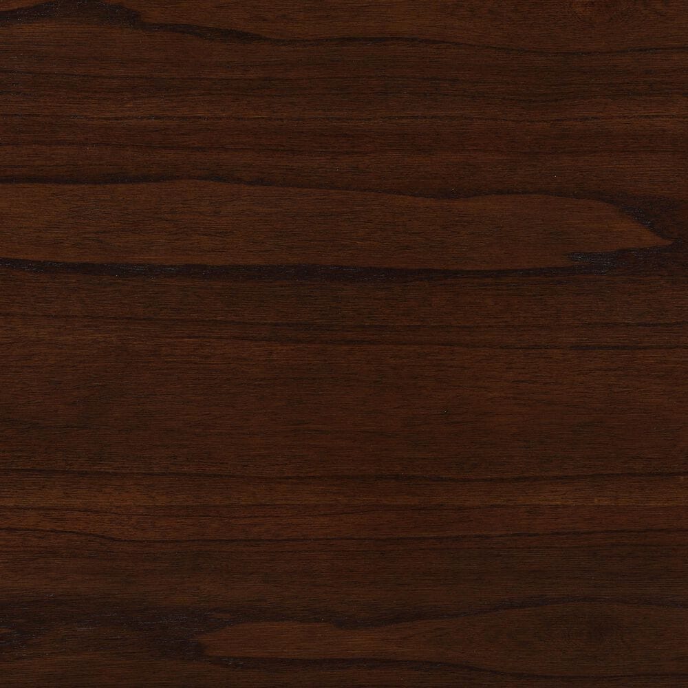 HOMLUX Counter Height Dining Table in White - Table Only, , large