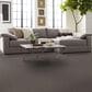 Philadelphia Affirmation I Carpet in Orion Gray, , large