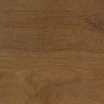 Fuzion Cape Bay Undercurrent Oak Engineered Hardwood, , large