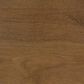 Fuzion Cape Bay Undercurrent Oak Engineered Hardwood, , large
