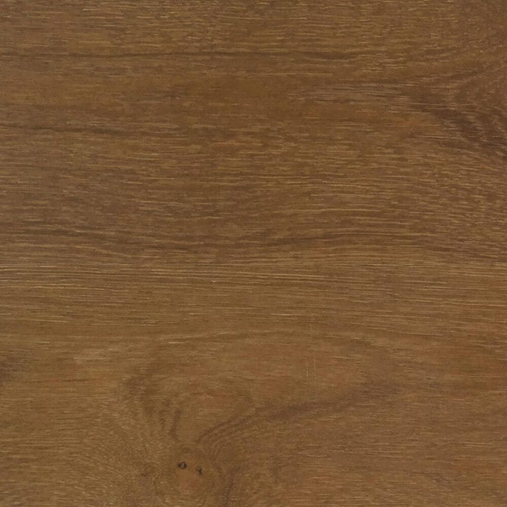 Fuzion Cape Bay Undercurrent Oak Engineered Hardwood, , large