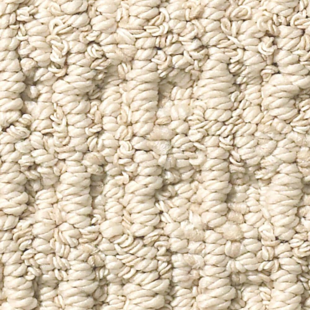 Anderson Tuftex Truly Delightful Carpet in Granola, , large
