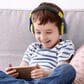 KIDdesigns Chase Bluetooth Wireless Headphones, , large