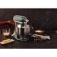 KitchenAid Artisan Plus 5-Quart Stand Mixer in Juniper, , large