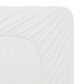 Malouf Five 5ided Queen Mattress Protector with Tencel + Omniphase, , large