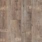 Paramount Bliss DB Garden Stone 7" x 48" Luxury Vinyl Plank, , large