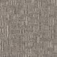 Mohawk Random Nature II Carpet in Harbor Grey, , large