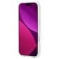 Case-Mate Tough MagSafe Case for iPhone 17 in Clear, , large
