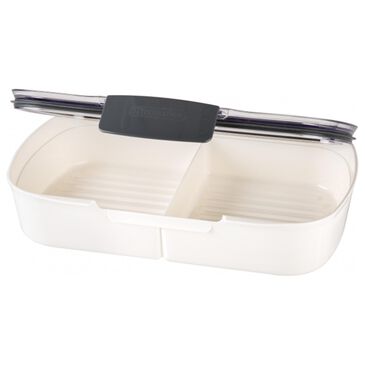 Progressive Prepworks Split Deli ProKeeper, , large