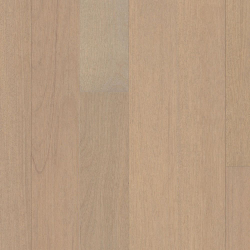 Anderson Tuftex Brasilia Campo 9/16" Oak Engineered Hardwood, , large