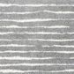 Safavieh Venus Shag VNS603J 2"2" x 8" Grey and Ivory Runner, , large