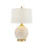 Southern Lighting Estell Table Lamp, , large