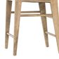 Four Hands Charon Counter Stool in Weathered Drift, , large
