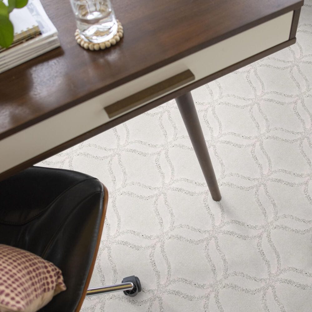 Anderson Tuftex Appreciation Carpet in Crete, , large