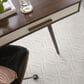 Anderson Tuftex Appreciation Carpet in Crete, , large