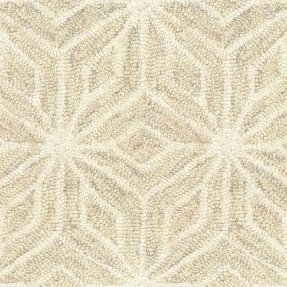 Masland Hanover Carpet in Sand, , large