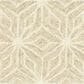 Masland Hanover Carpet in Sand, , large