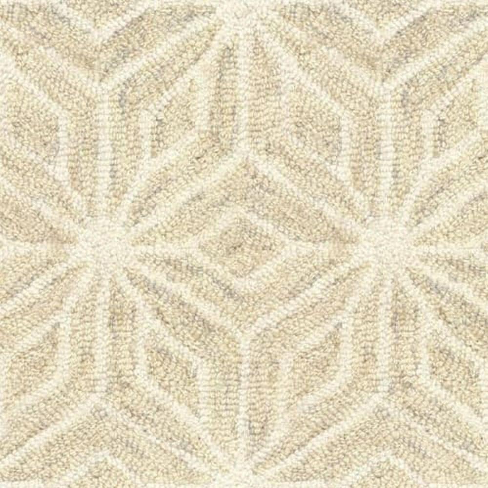 Masland Hanover Carpet in Sand, , large
