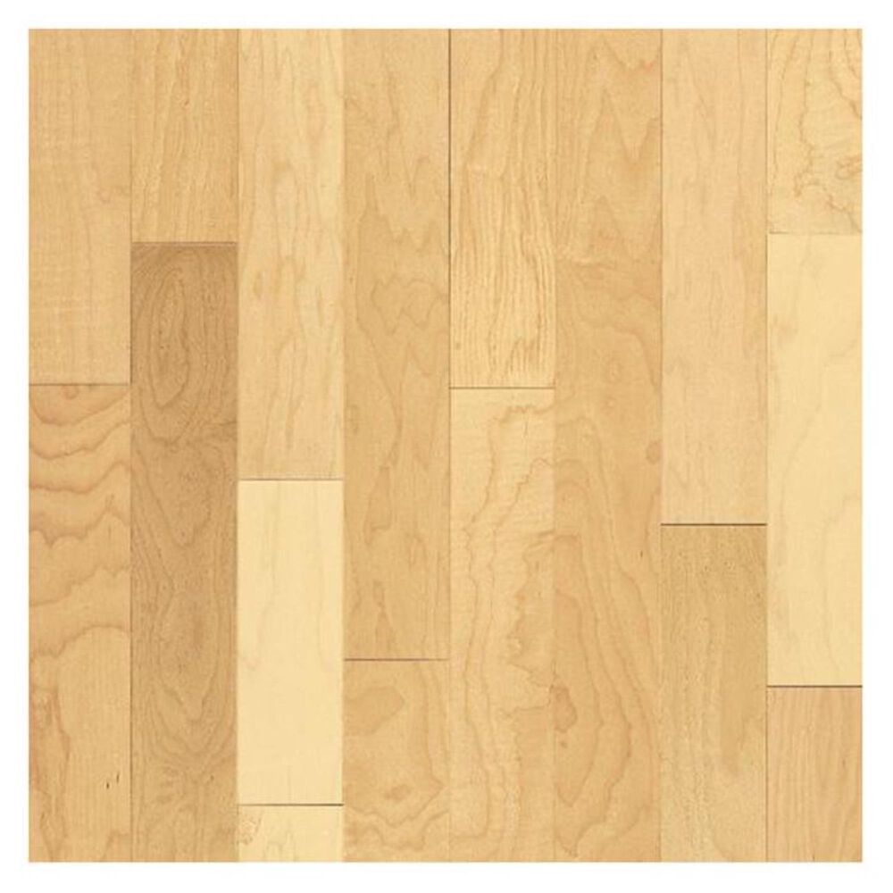 Bruce Kennedale Prestige Natural Maple Hardwood, , large