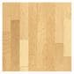 Bruce Kennedale Prestige Natural Maple Hardwood, , large