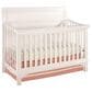 Eastern Shore Taylor Convertible Crib in Sea Shell, , large