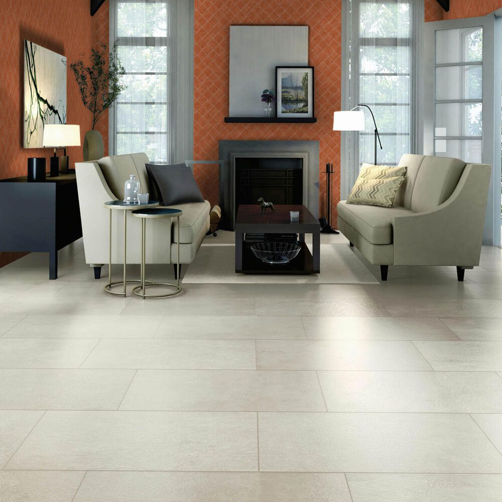 Dal-Tile Artcrafted Cotto 4&quot; x 4&quot; Ceramic Tile, , large