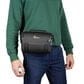 Lowepro Adventura SH 140 III Camera Case in Black, , large