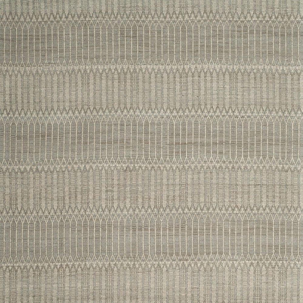 Safavieh Marbella 4&#39; x 6&#39; Camel and Grey Area Rug, , large