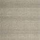 Safavieh Marbella 4" x 6" Camel and Grey Area Rug, , large