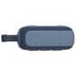 JBL Go 4 Portable Waterproof Bluetooth Speaker in Blue, , large