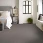 Shaw Renewed Energy II Carpet in Shadow, , large