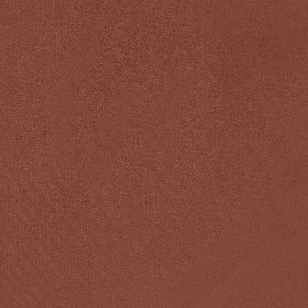 Coaster Liana Accent Armchair in Rust Orange, , large